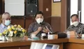 Jawa Barat Berpotensi Menjadi Produsen Pangan Nasional