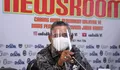 PPDB Kabupaten Cianjur Masih Ada Blank Spot