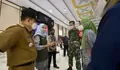 Sektor Pendidikan Tinggi Jadi Prioritas Vaksin Covid-19