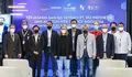 Bangun Ekosistem Digital Masif, bank bjb Bersama Amazon Web Service (AWS), Alibaba Cloud & DCI  Ciptakan IT Digital Enablement