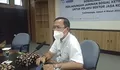 Pekerja Jasa Konstruksi di Kota Tasik Hanya 20 Persen Terjamin Risiko Kecelakaan