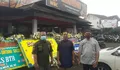 Bakso Besar Isi Mantap, Waroeng Bakso Cepot Buka Cabang di Kota Tasikmalaya