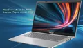 Murah dan Keren, Asus Vivobook 14 A416 Laptop Tepat Untuk PJJ dan WFH