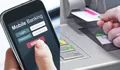 Masif Transaksi Digital Mengancam Eksistensi Mesin ATM? Begini Sejarah Perkembangan ATM