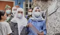 Dinilai Minim, DPRD Jabar Evaluasi Anggaran Program Rumah Tidak Layak Huni