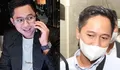 Kasus Penipuan dan Investasi Ilegal, Kini Doni Salmanan menyusul Indra Kenz