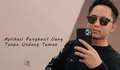 Bukan Aplikasi Quotex Doni Salmanan, Ini Dia Aplikasi Penghasil Uang Lainnya