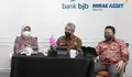 Bank bjb Akan Memperkuat Digitalisasi Layanan Keuangan, Segera Launching Aplikasi Super