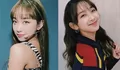 Fakta Tentang Dita Karang, Member Secret Number Yang Mengisi Soundtrack Drama Korea
