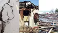 Wajib Tahu, Ini Yang Harus Dilakukan Saat Terjadi Gempa Bumi Supaya Selamat