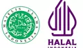 Kemenag RI Luncurkan Logo Halal Baru, Label Halal MUI Menjadi Label Halal Indonesia