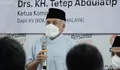 Bantuan Langsung Tunai Tidak Sebanding Dengan Beban Hidup Akibat Kenaikan Harga