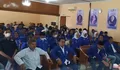 PAN Kabupaten Tasikmalaya Perkokoh Soliditas Struktur Partai