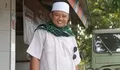 Wagub Jabar: Dualisme Wilayah Hukum Polres di Kabupaten Tasikmalaya Membingungkan Masyarakat