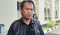Demi Efisiensi Pelayanan, Tepat Ada Penyatuan Wilayah Hukum Dalam Satu Wilayah Administrasi