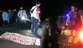 Diguyur Hujan, Galian C di Kota Tasikmalaya Longsor, Tewaskan Seorang Pekerja
