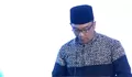 Inilah Kajian Gubernur Jabar Ridwan Kamil Dalam Rakernas PBNU Di Cipasung Tasikmalaya