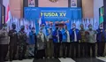 Wabup Tasikmalaya Harap KNPI Bantu Pulihkan Ekonomi Pasca Pandemi