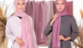 Tampil Modis Saat Ramadan, Ini Dia Pilihan Jenis Bahan dan Tekstur Hijab