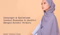 Jangan Salah Kaprah, Ini Bedanya Kerudung, Jilbab dan Hijab