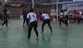 Tarkam Bola Voli bjb Tandamata 2022, Perebutkan Piala Gubernur Jabar
