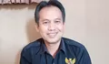 Video Anak Berseragam SD di Tasikmalaya Viral Di Medsos