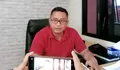 Kedua Orang Tua Siswa SD Kasus Video Perundungan Dipertemukan