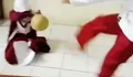 Aksi Perundungan Siswa SD di Tasikmalaya, Korban Masih Trauma