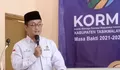 KORMI Berpotensi Bangkitkan Sektor Pariwisata Kabupaten Tasikmalaya