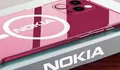 Tampilan Nokia Edge 2022 Mirip iPhone 13 Pro Max, Simak Faktanya
