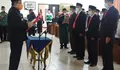 Bupati Tasikmalaya Berharap Banyak Baznas Menjadi Solusi Terdepan Permasalahan Rakyat