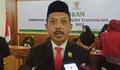Baznas Kabupaten Tasikmalaya Sebut Potensi ZIS Sangat Besar