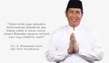 Pemkot Tasikmalaya Jamin Ketersediaan Bahan Pokok Selama Ramadan 2022