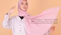 Jangan Kalap Ketika Berbuka, Ini 7 Cara Agar Tetap Bugar Saat Puasa Ramadan