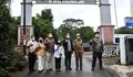 ASO Dimulai 30 April 2022, Masyarakat Jabar Harus Siap Beralih Ke TV Digital