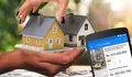 Rekomendasi Aplikasi Untuk Jual Beli Rumah di Android Secara Gratis