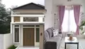 Tips Agar Rumah Minimalis Type 36 Terkesan Mewah dan Terlihat Luas