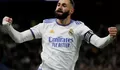 Bayern Gagal Ke Semifinal Liga Champions, Benzema Berpeluang Jadi Top Skor