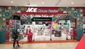 Ace Hardware Siapkan Solusi dan Kemudahan Menuju Hari Raya Idulfitri