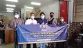 Distributor Minyak Goreng Gelar Operasi Pasar Murah, Inovasi TPID Kota Tasikmalaya