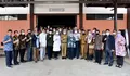 Potensi Pertanian Jabar Perlu Dukungan Aspek Mekanisasi Pertanian