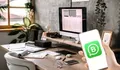 Gunakan Peran WhatsApp Business Agar Bisnis Semakin Optimal