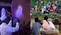 Tradisi Unik Lebaran di Indonesia Yang Tak Lekang Oleh Waktu