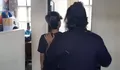 Polres Tasikmalaya Tangkap Begal Payudara Yang Viral di Medsos