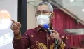 Pansus VI DPRD Jabar Minta Kemenhub RI, Akses KCIC Bisa Sampai Ke Bandara Kertajati