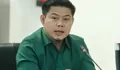 Tasikmalaya Selatan, Garut Utara dan Cianjur Selatan Sudah Lolos Studi Kelayakan