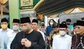 Pemerintah Siapkan Rp 300 Triliun Untuk Santri dan Mahasiswa Entrepreneur