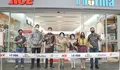 Penuhi Kebutuhan Lebaran 2022, Ace Hardware Buka Tiga Gerai Baru