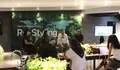 Peringati Hari Bumi, Modena Ajak Masyarakat untuk Memulai Sustainable Living