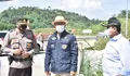 Antisipasi Mudik 2022, Ridwan Kamil Tinjau Persiapan Tol Cisumdawu